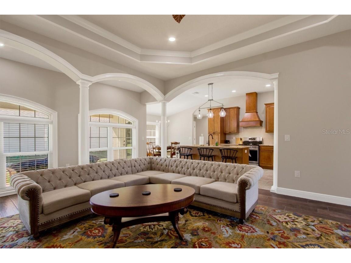 6028 Sundown Dr Dade City FL 33523 TB8456752 image14