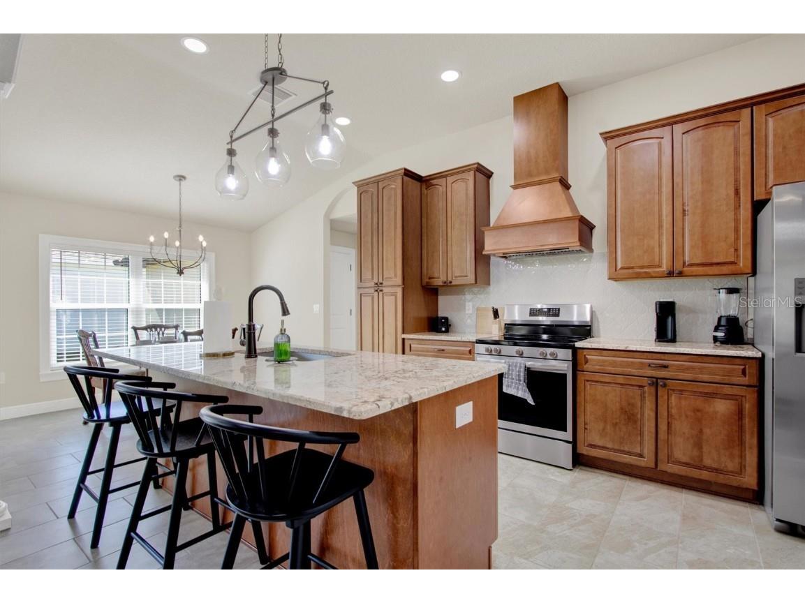 6028 Sundown Dr Dade City FL 33523 TB8456752 image15