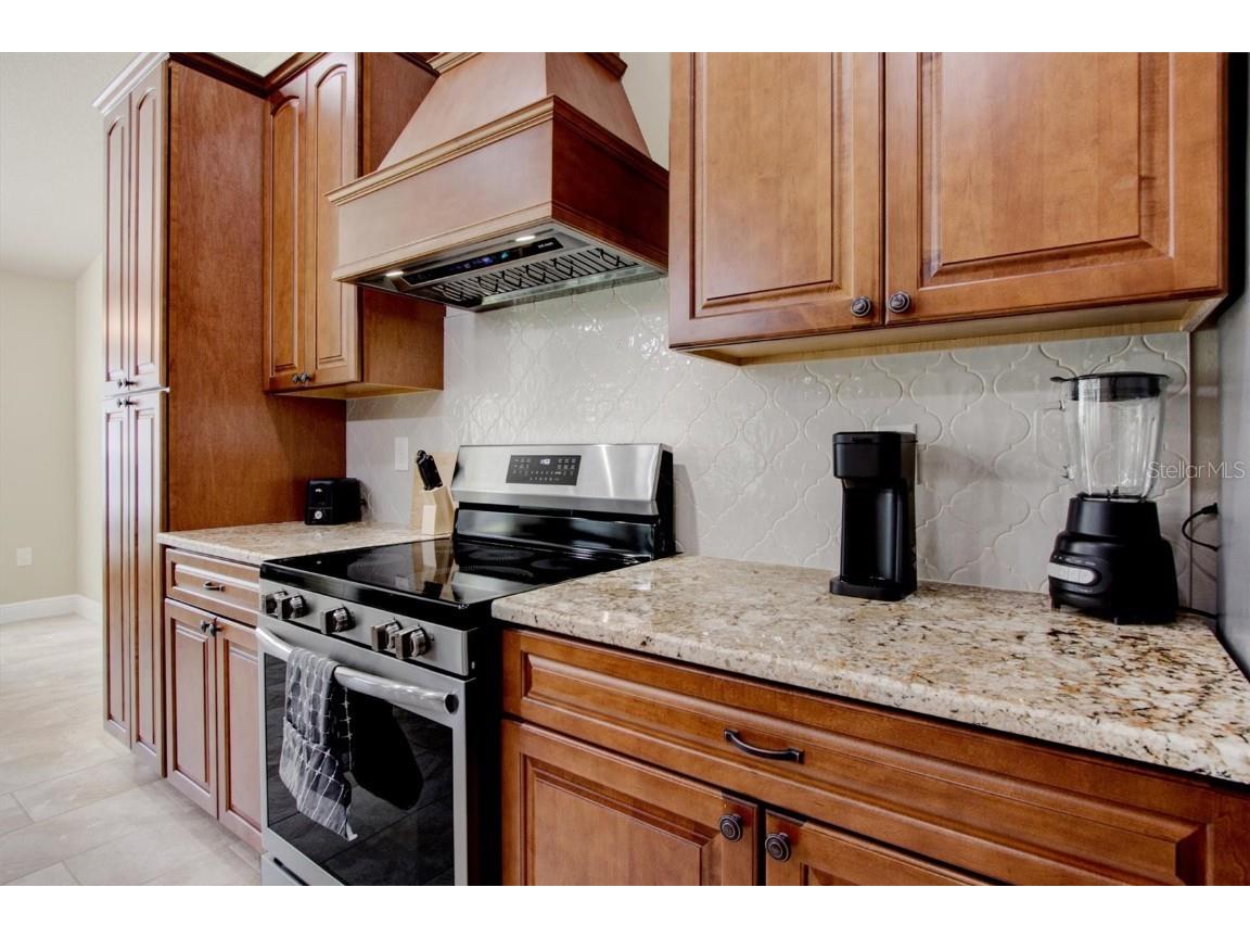 6028 Sundown Dr Dade City FL 33523 TB8456752 image16