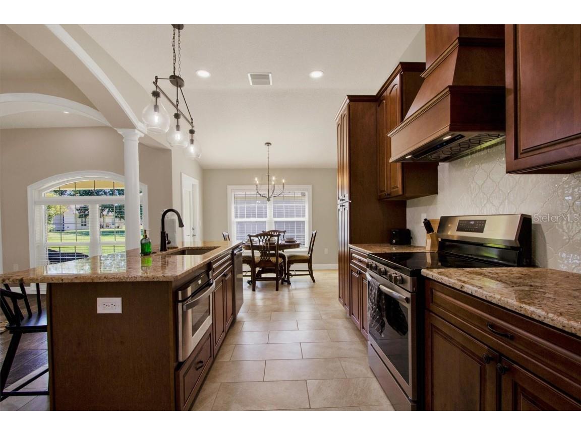 6028 Sundown Dr Dade City FL 33523 TB8456752 image17