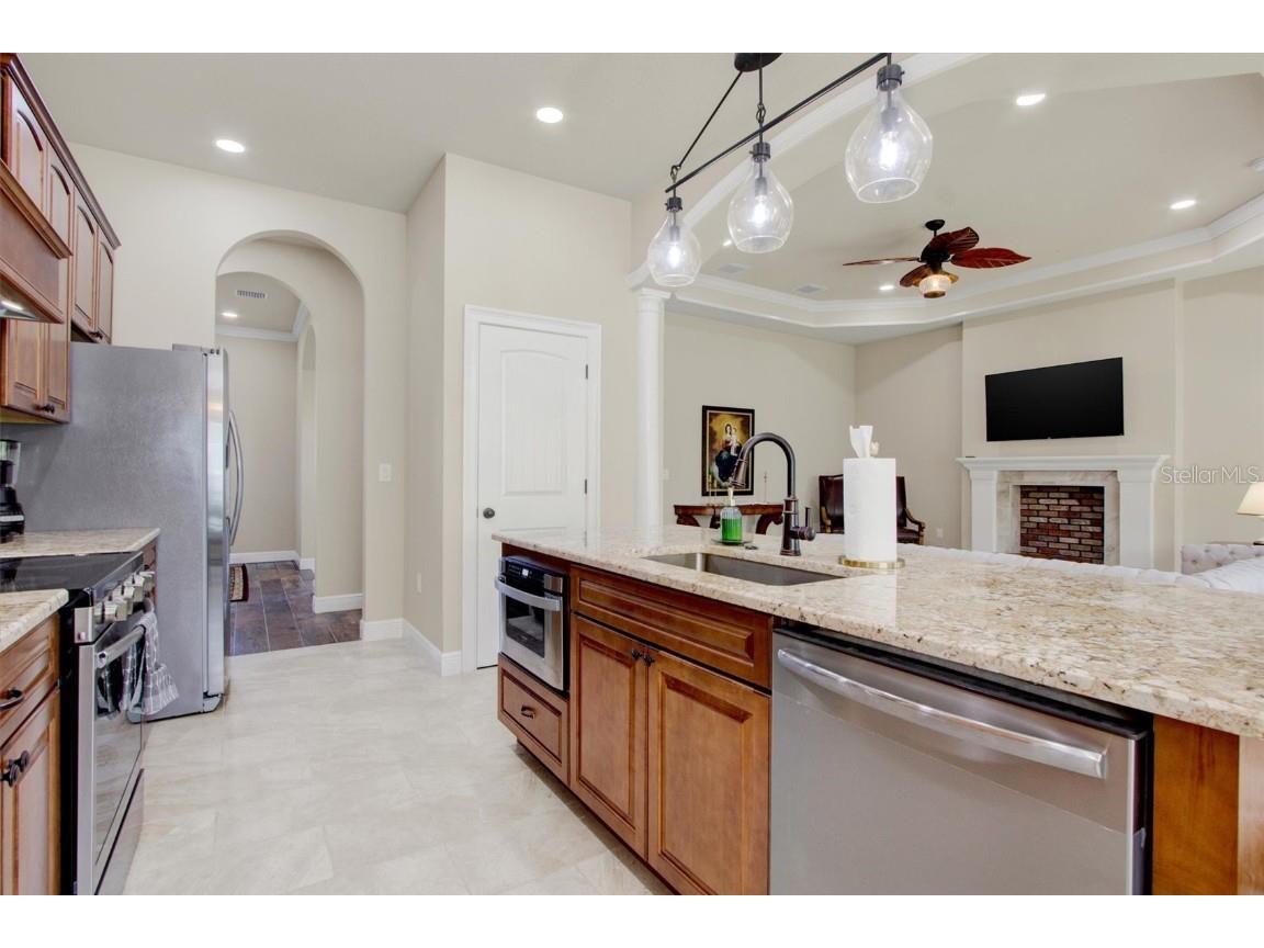 6028 Sundown Dr Dade City FL 33523 TB8456752 image19