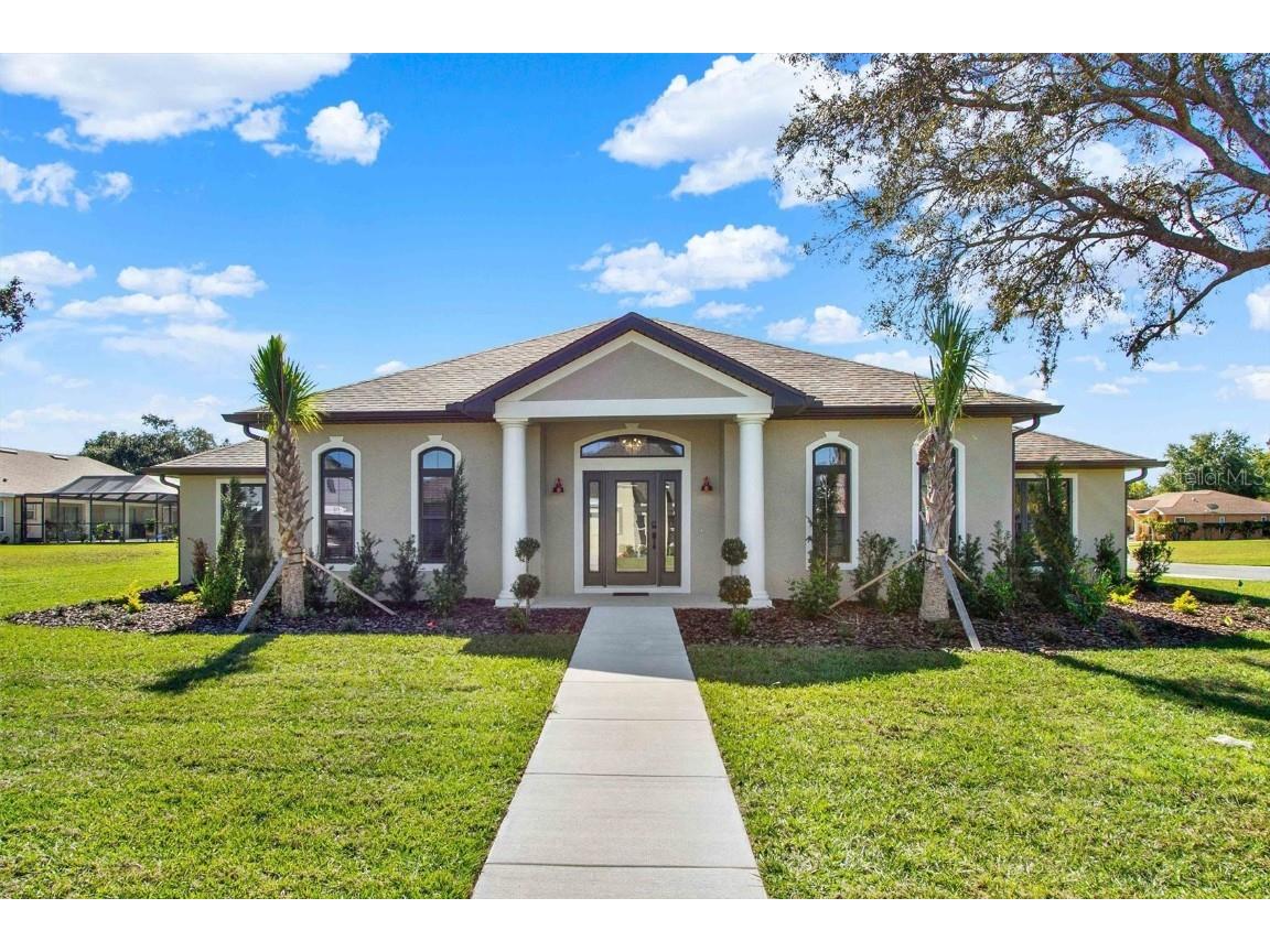 6028 Sundown Dr Dade City FL 33523 TB8456752 image2