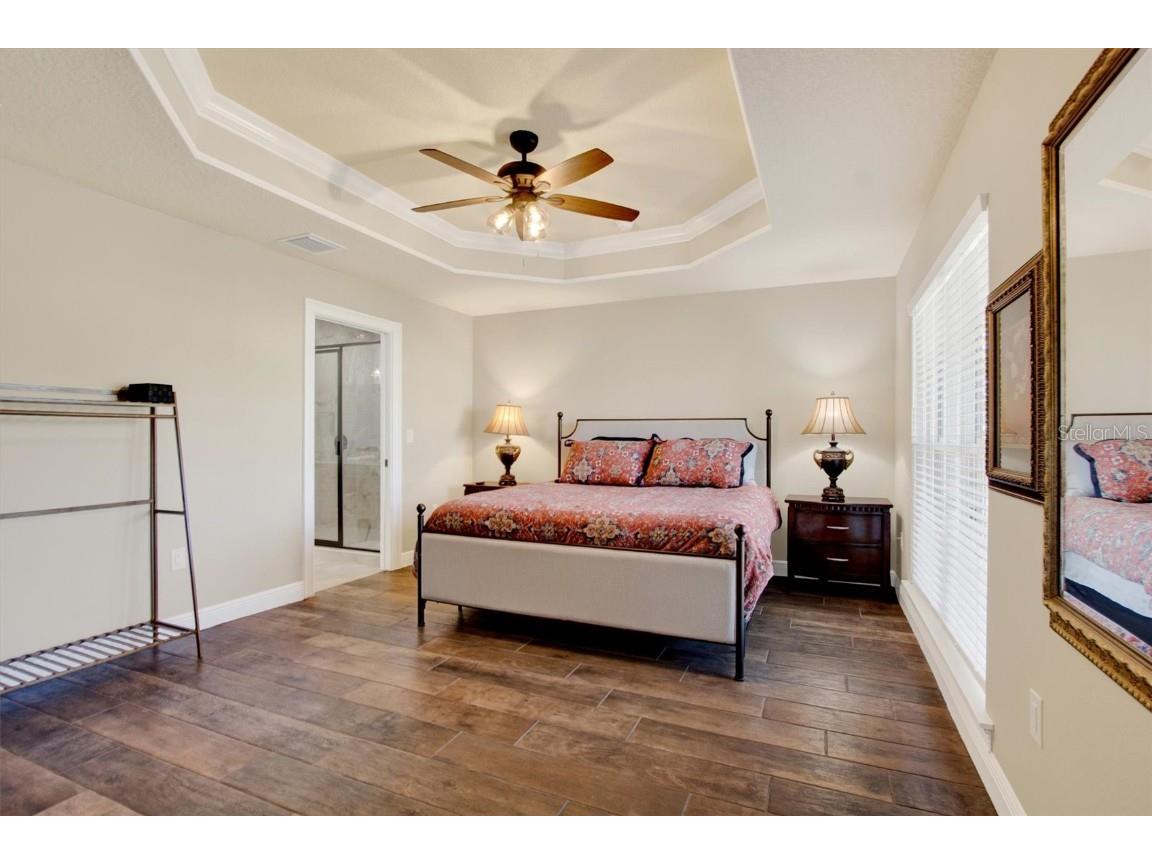 6028 Sundown Dr Dade City FL 33523 TB8456752 image20