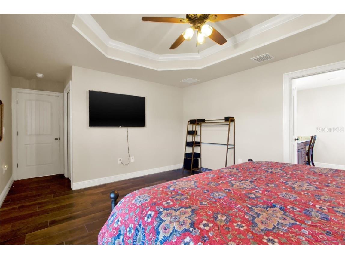 6028 Sundown Dr Dade City FL 33523 TB8456752 image21