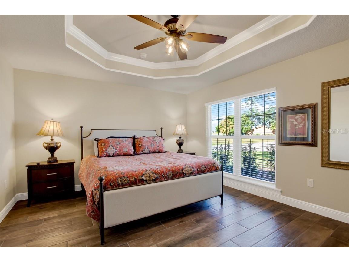 6028 Sundown Dr Dade City FL 33523 TB8456752 image22