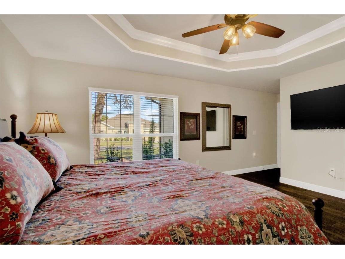 6028 Sundown Dr Dade City FL 33523 TB8456752 image23