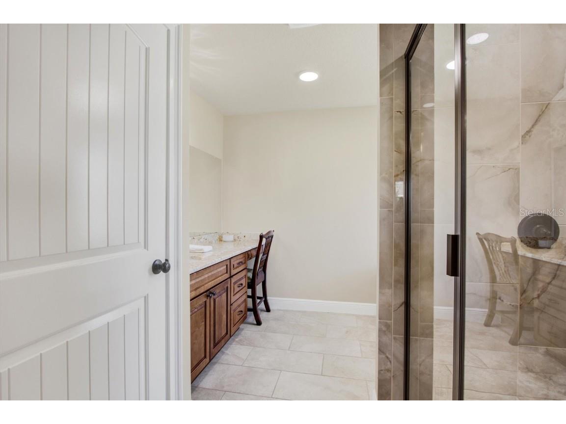 6028 Sundown Dr Dade City FL 33523 TB8456752 image24