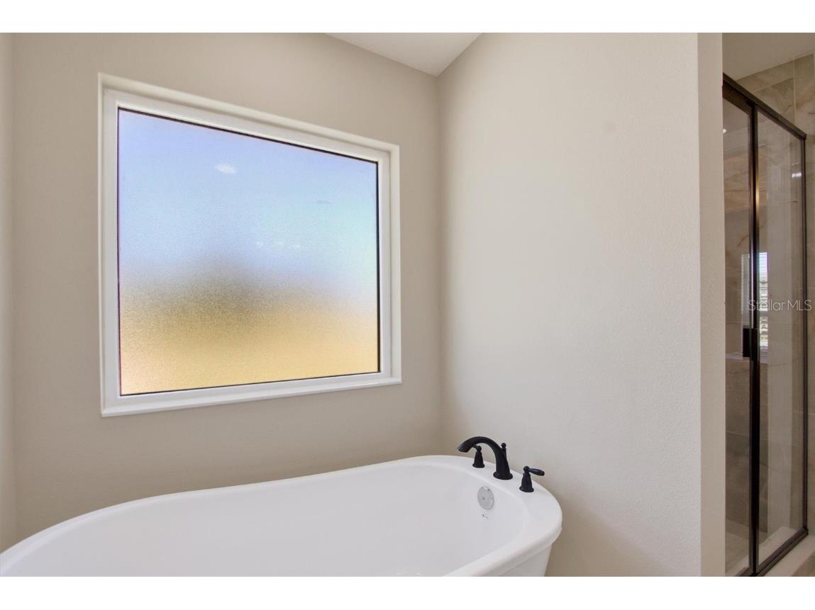 6028 Sundown Dr Dade City FL 33523 TB8456752 image25