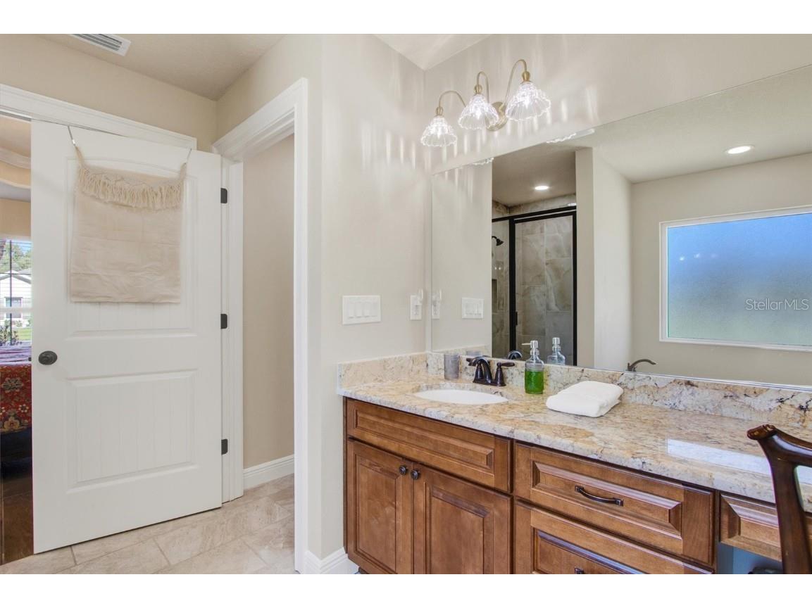 6028 Sundown Dr Dade City FL 33523 TB8456752 image26