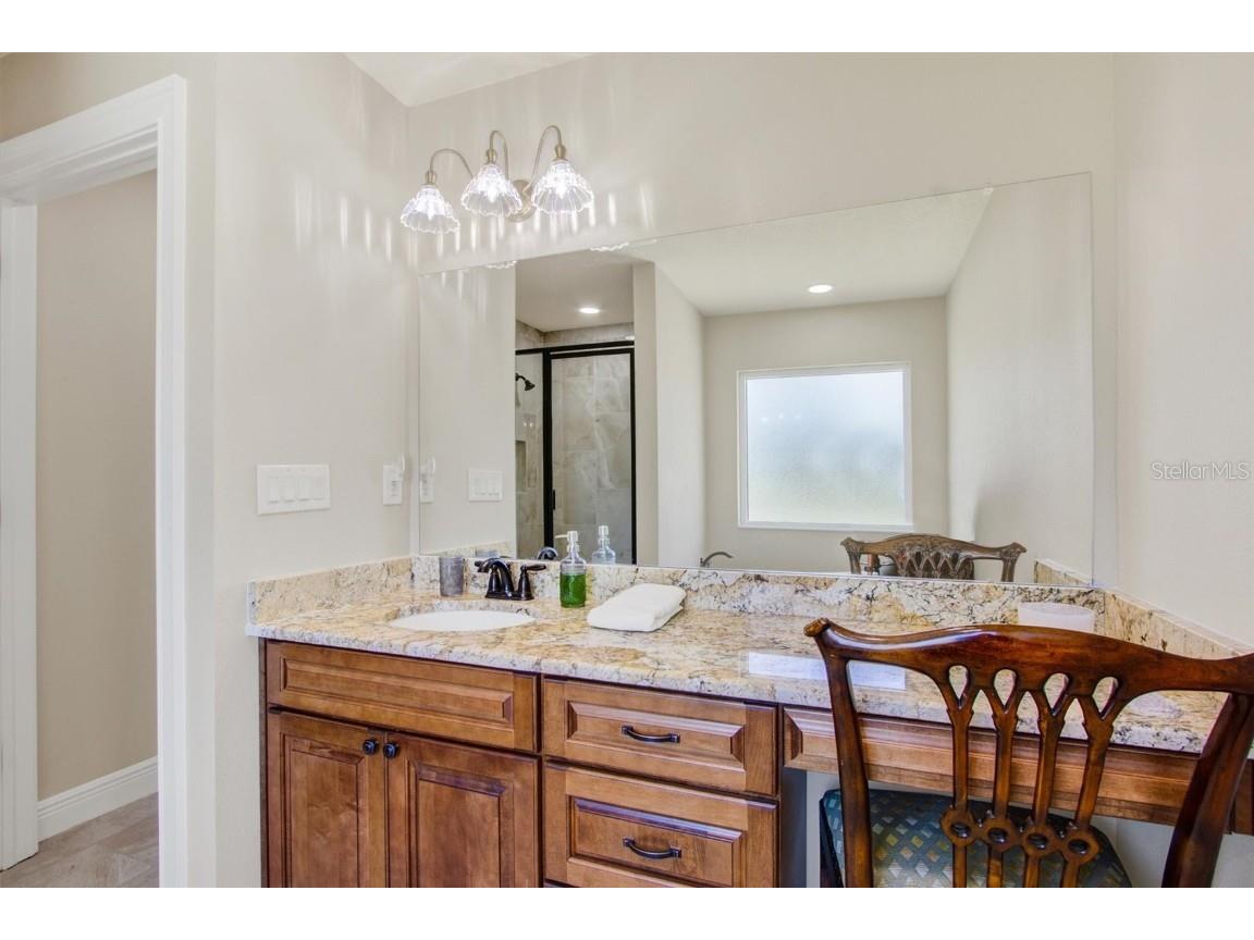 6028 Sundown Dr Dade City FL 33523 TB8456752 image27