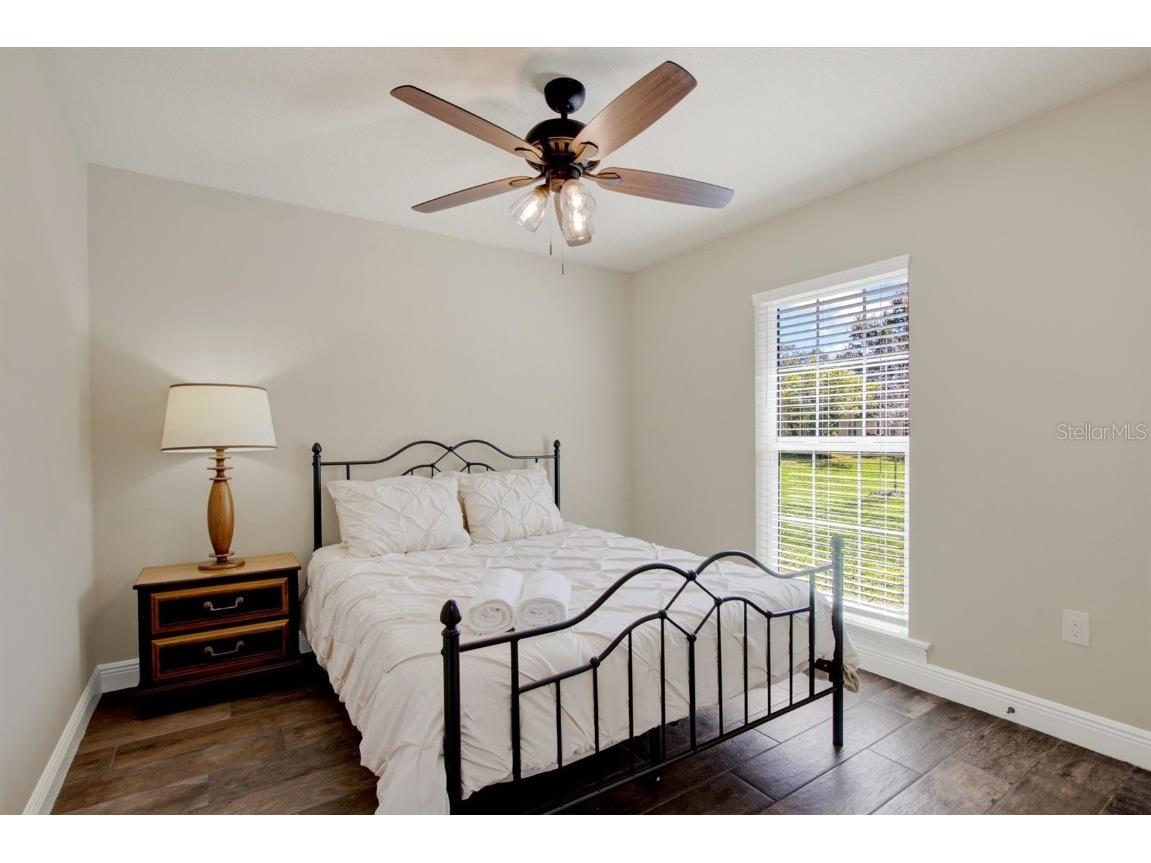 6028 Sundown Dr Dade City FL 33523 TB8456752 image28