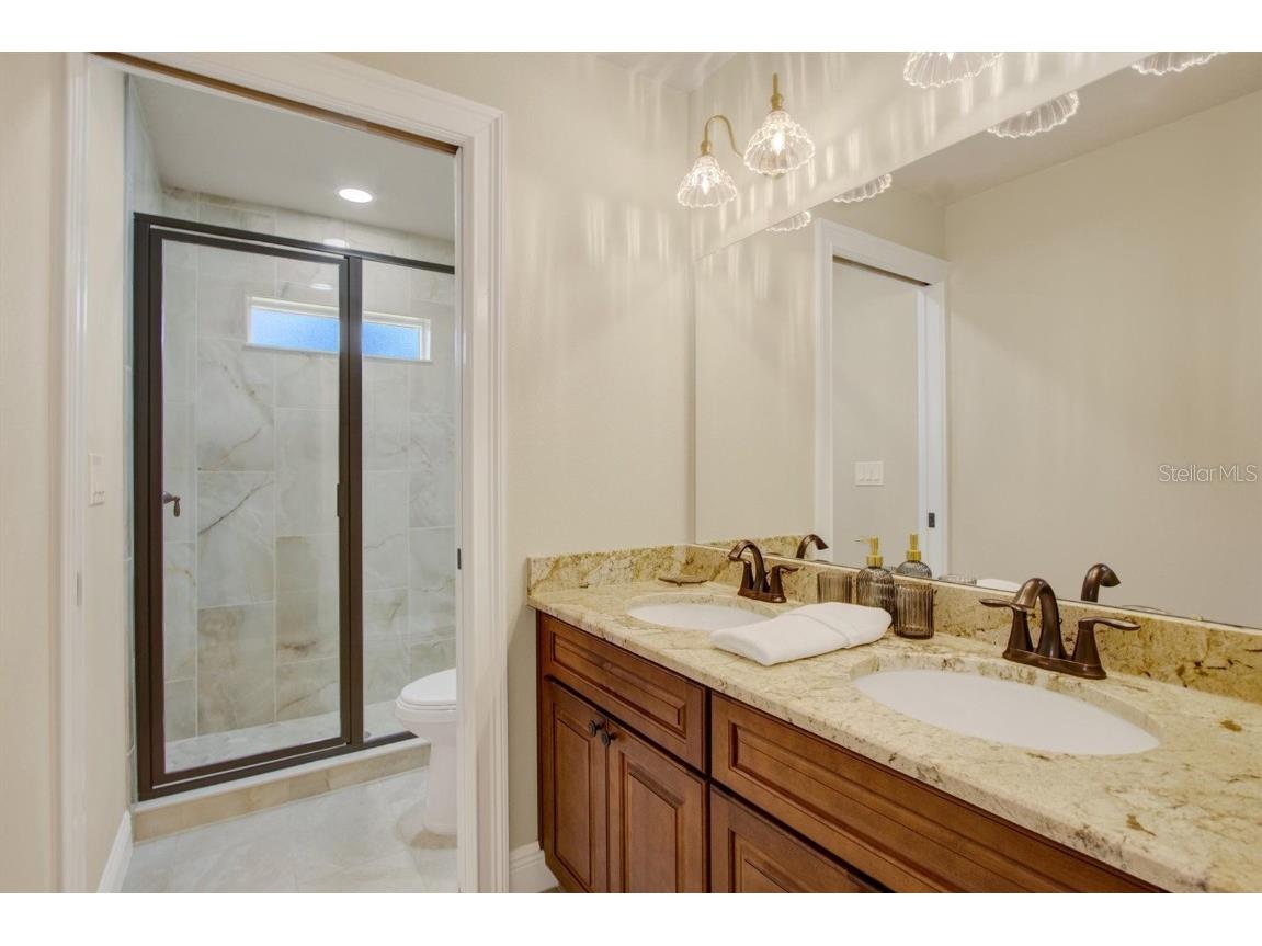 6028 Sundown Dr Dade City FL 33523 TB8456752 image29