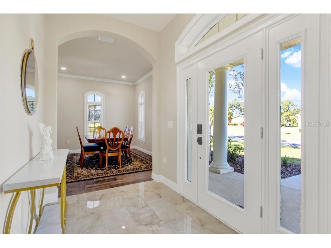 6028 Sundown Dr Dade City FL 33523 TB8456752 image3