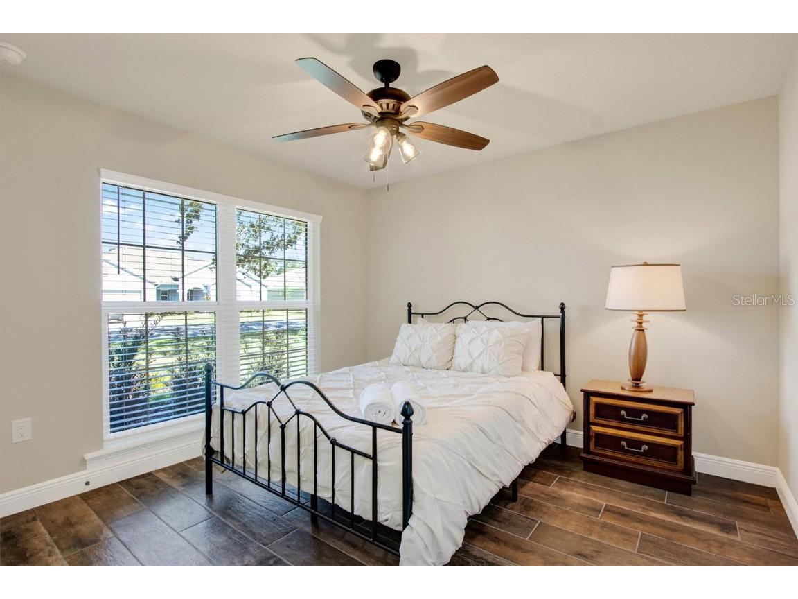 6028 Sundown Dr Dade City FL 33523 TB8456752 image30