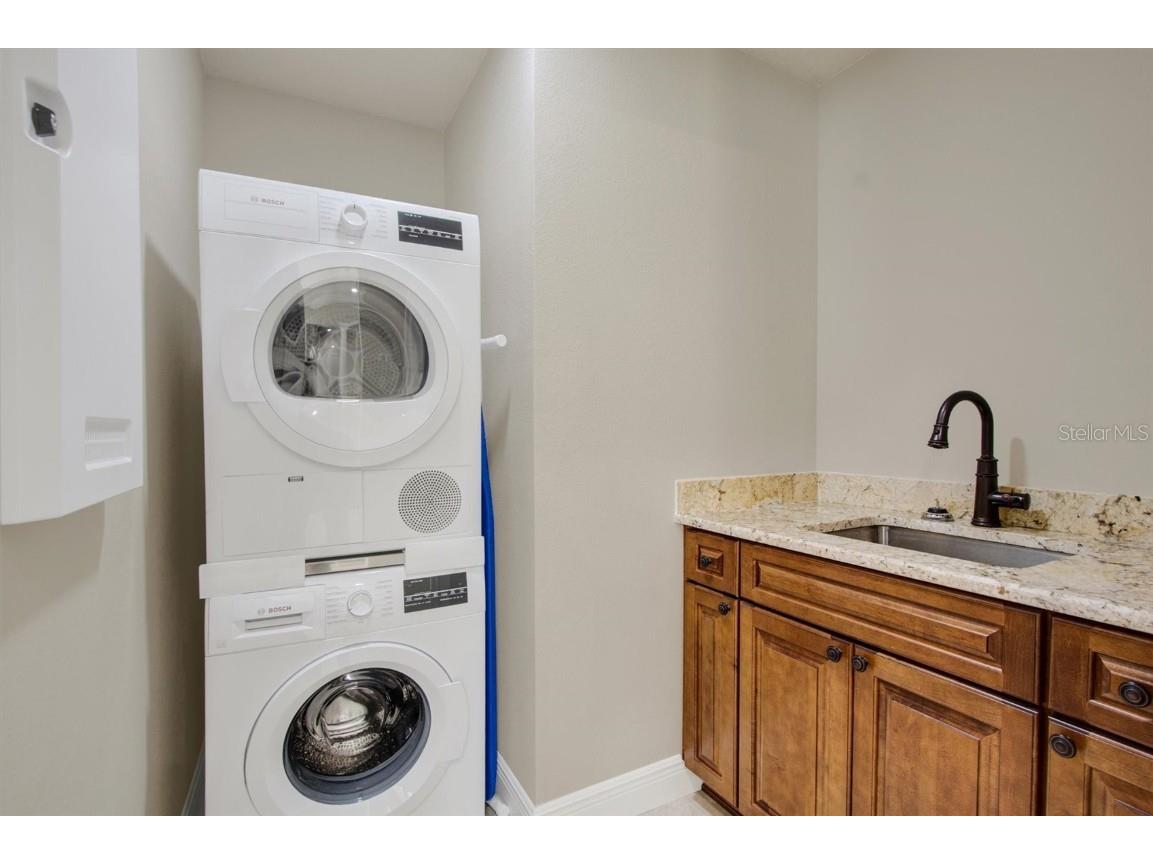 6028 Sundown Dr Dade City FL 33523 TB8456752 image32