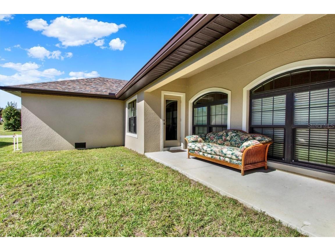 6028 Sundown Dr Dade City FL 33523 TB8456752 image33