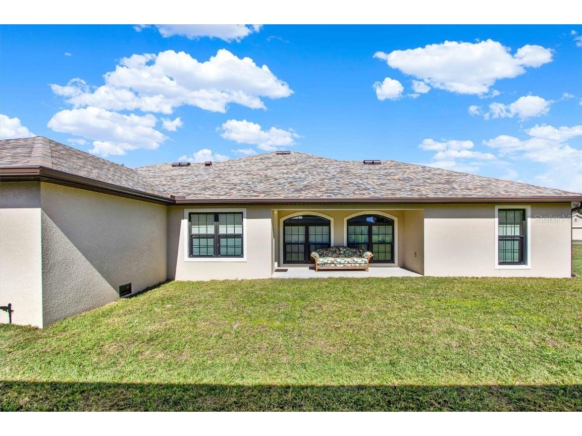 6028 Sundown Dr Dade City FL 33523 TB8456752 image34