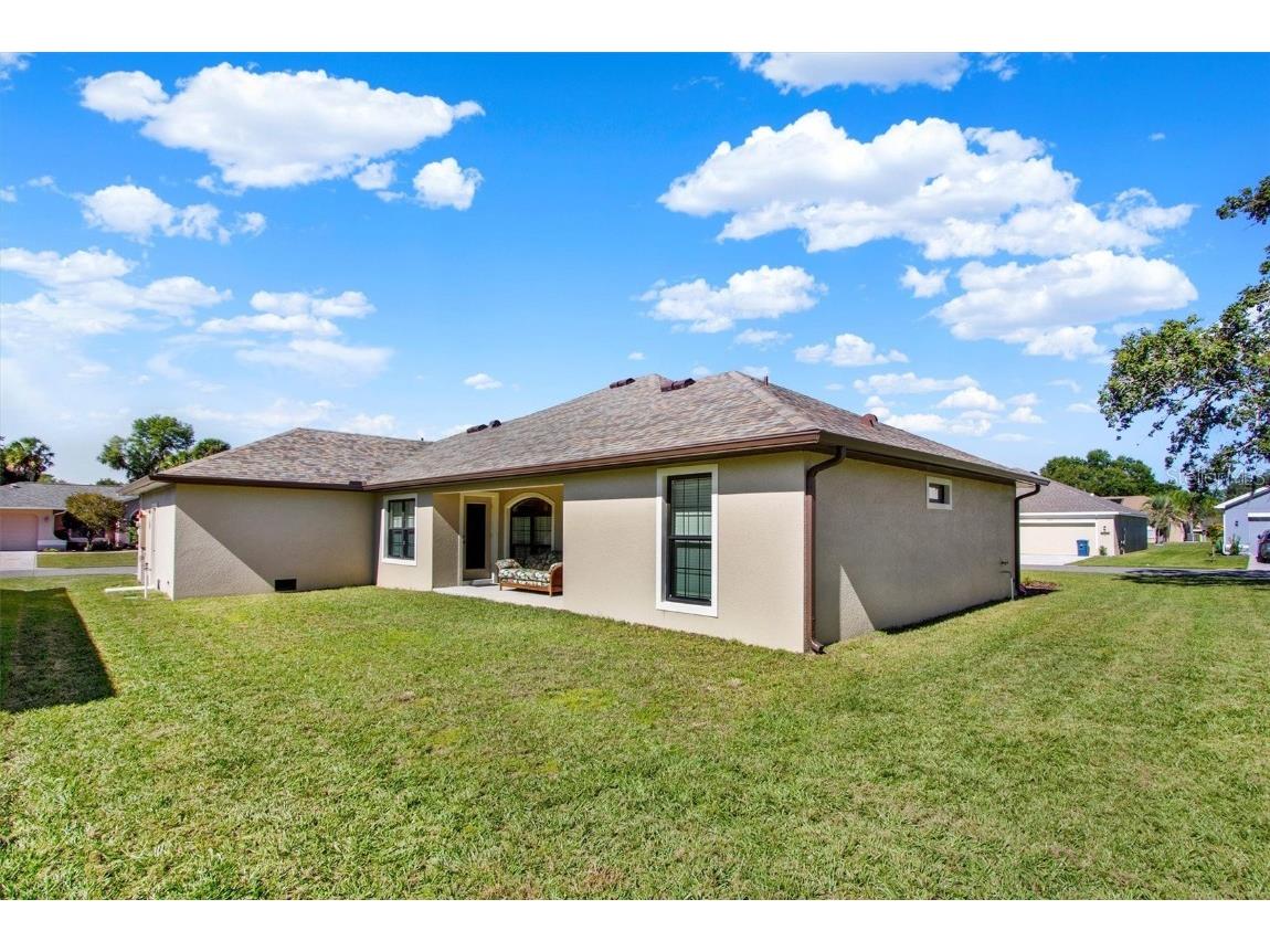 6028 Sundown Dr Dade City FL 33523 TB8456752 image35