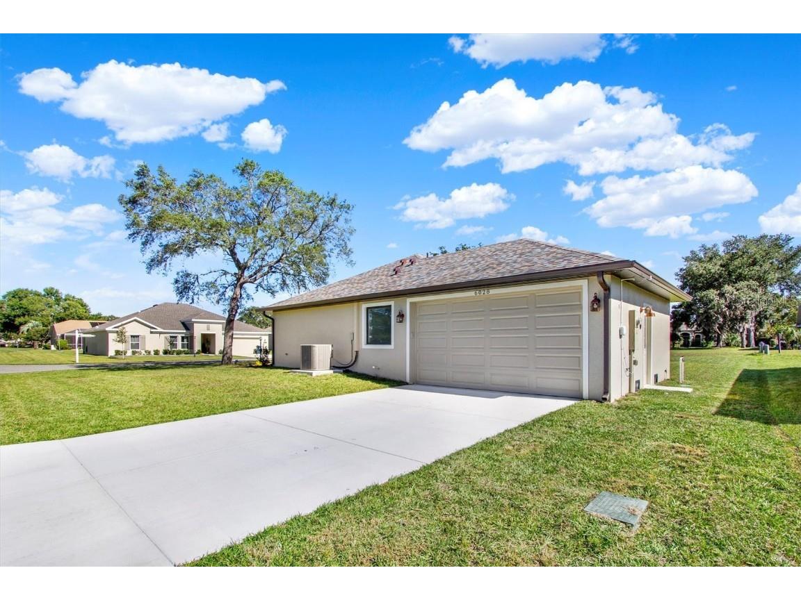 6028 Sundown Dr Dade City FL 33523 TB8456752 image37