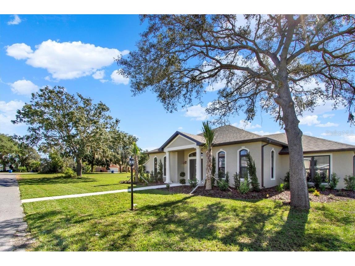 6028 Sundown Dr Dade City FL 33523 TB8456752 image38