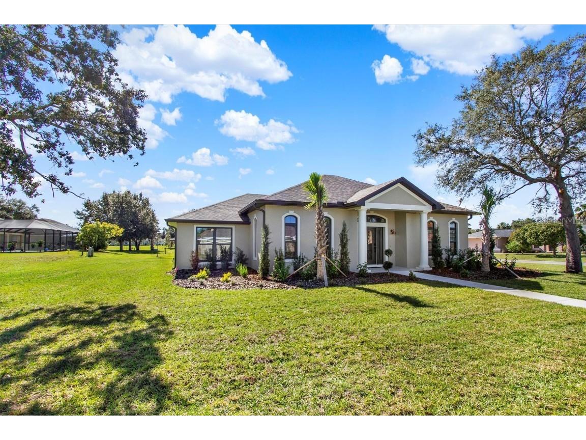 6028 Sundown Dr Dade City FL 33523 TB8456752 image39