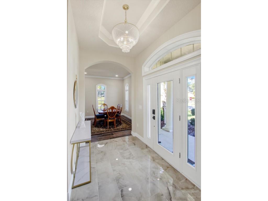 6028 Sundown Dr Dade City FL 33523 TB8456752 image4