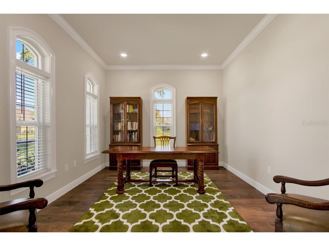 6028 Sundown Dr Dade City FL 33523 TB8456752 image5