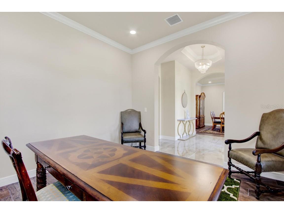 6028 Sundown Dr Dade City FL 33523 TB8456752 image6