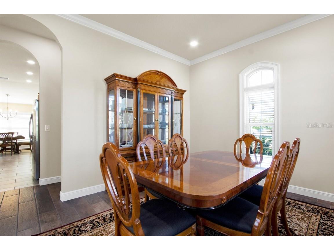 6028 Sundown Dr Dade City FL 33523 TB8456752 image7