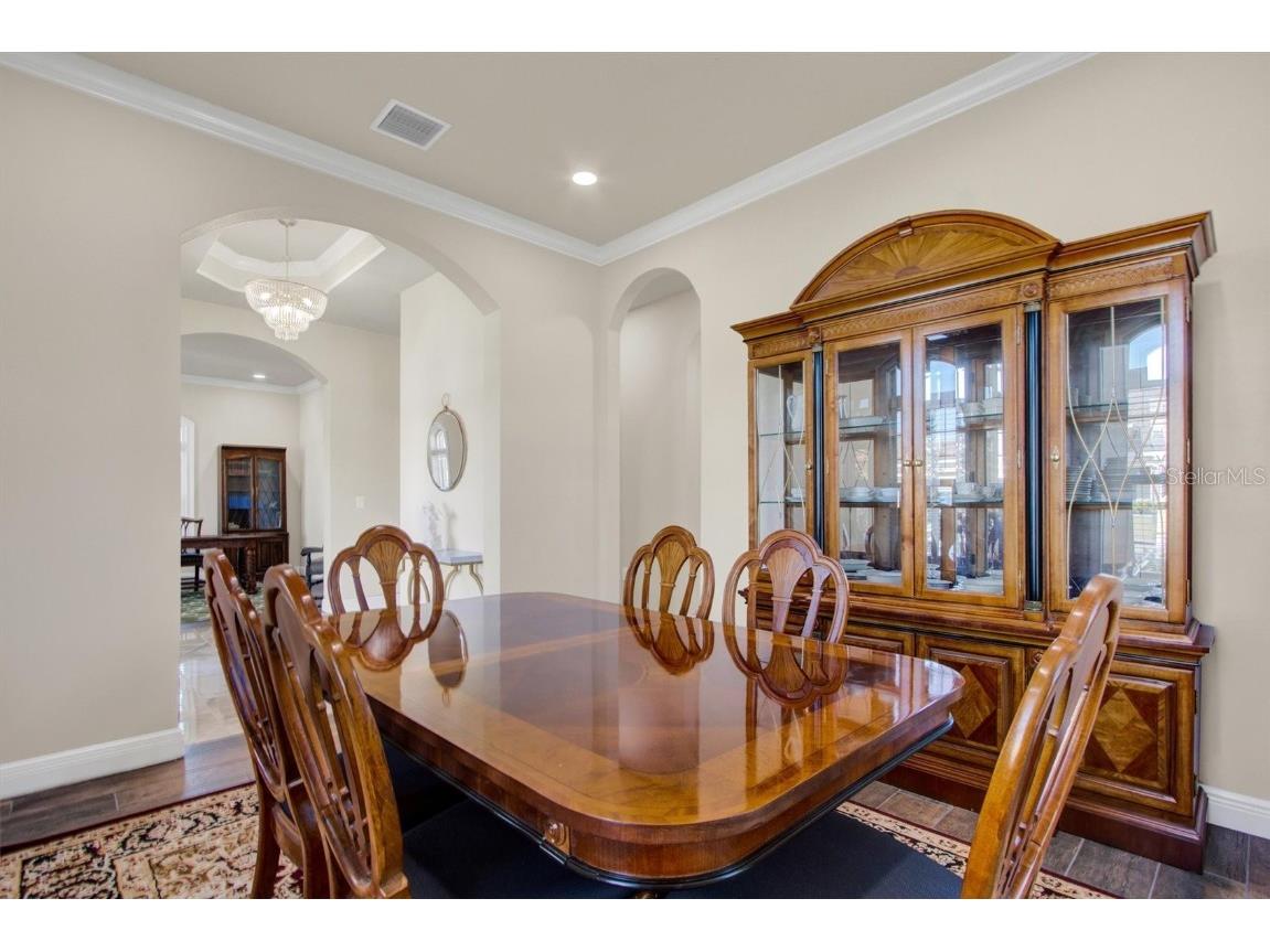 6028 Sundown Dr Dade City FL 33523 TB8456752 image8