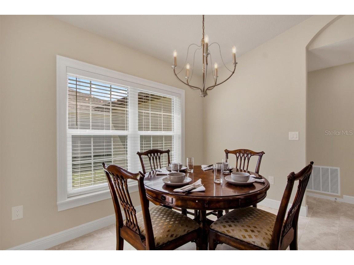 6028 Sundown Dr Dade City FL 33523 TB8456752 image9