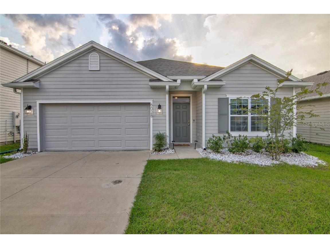 6028 SW 83rd Terrace Gainesville FL 32608 GC513483 image1