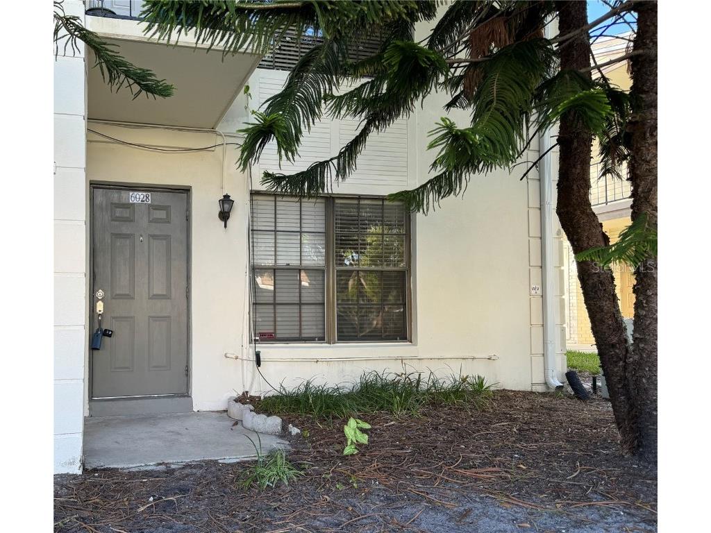 6028 Village Circle Orlando FL 32822 O6159834 image1