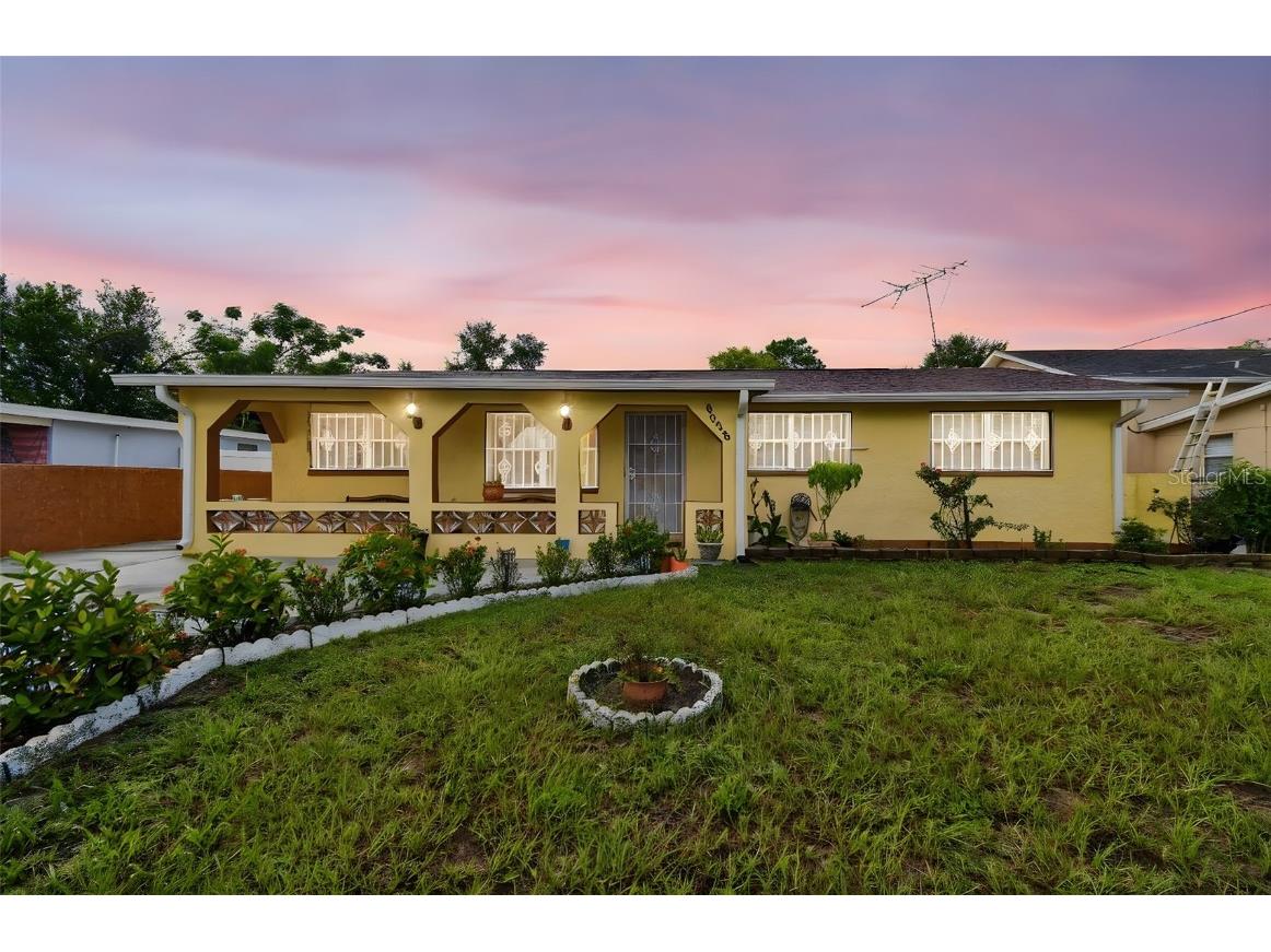 6028 W Clifton St Tampa FL 33634 TB8422077 image1