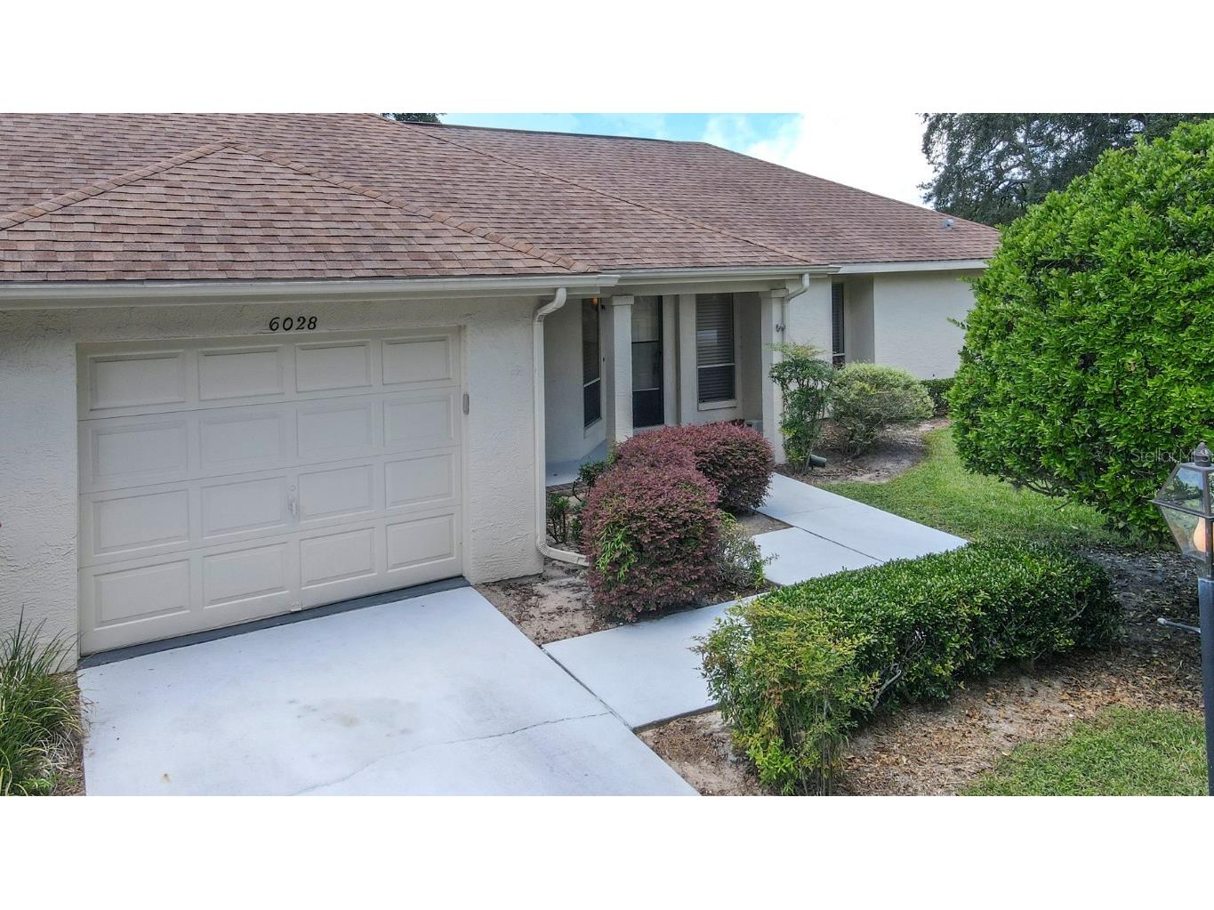 6028 W Dorset Drive Crystal River FL 34429 OM661805 image1