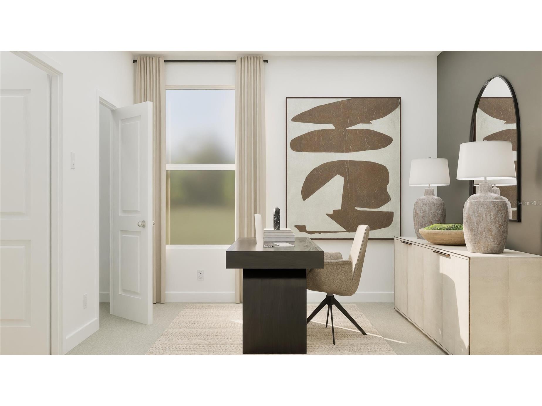 6028 Wellbeing Way Clermont FL 34714 O6386062 image10