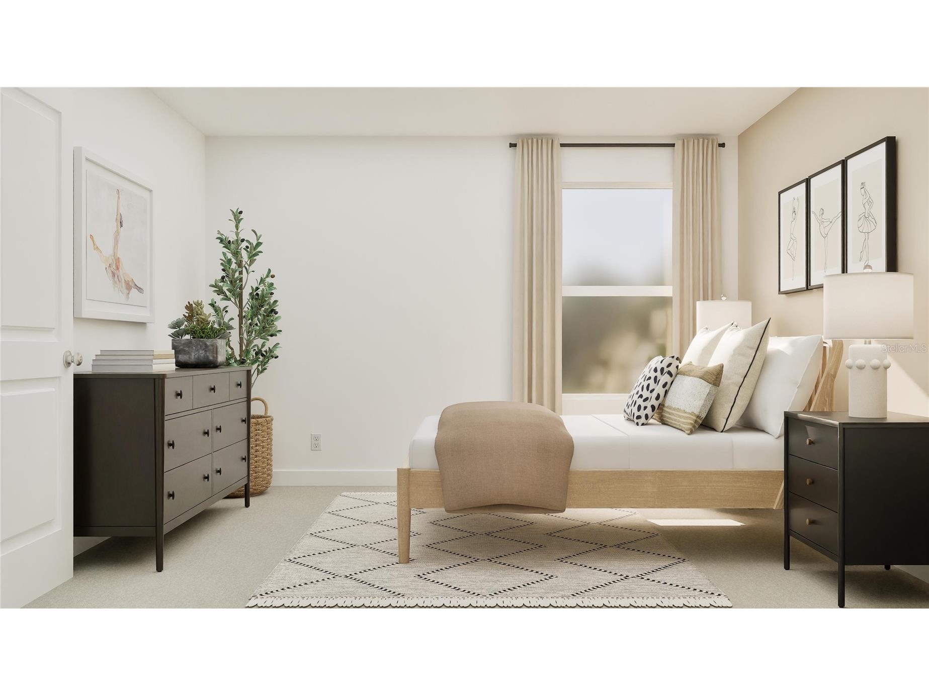 6028 Wellbeing Way Clermont FL 34714 O6386062 image17