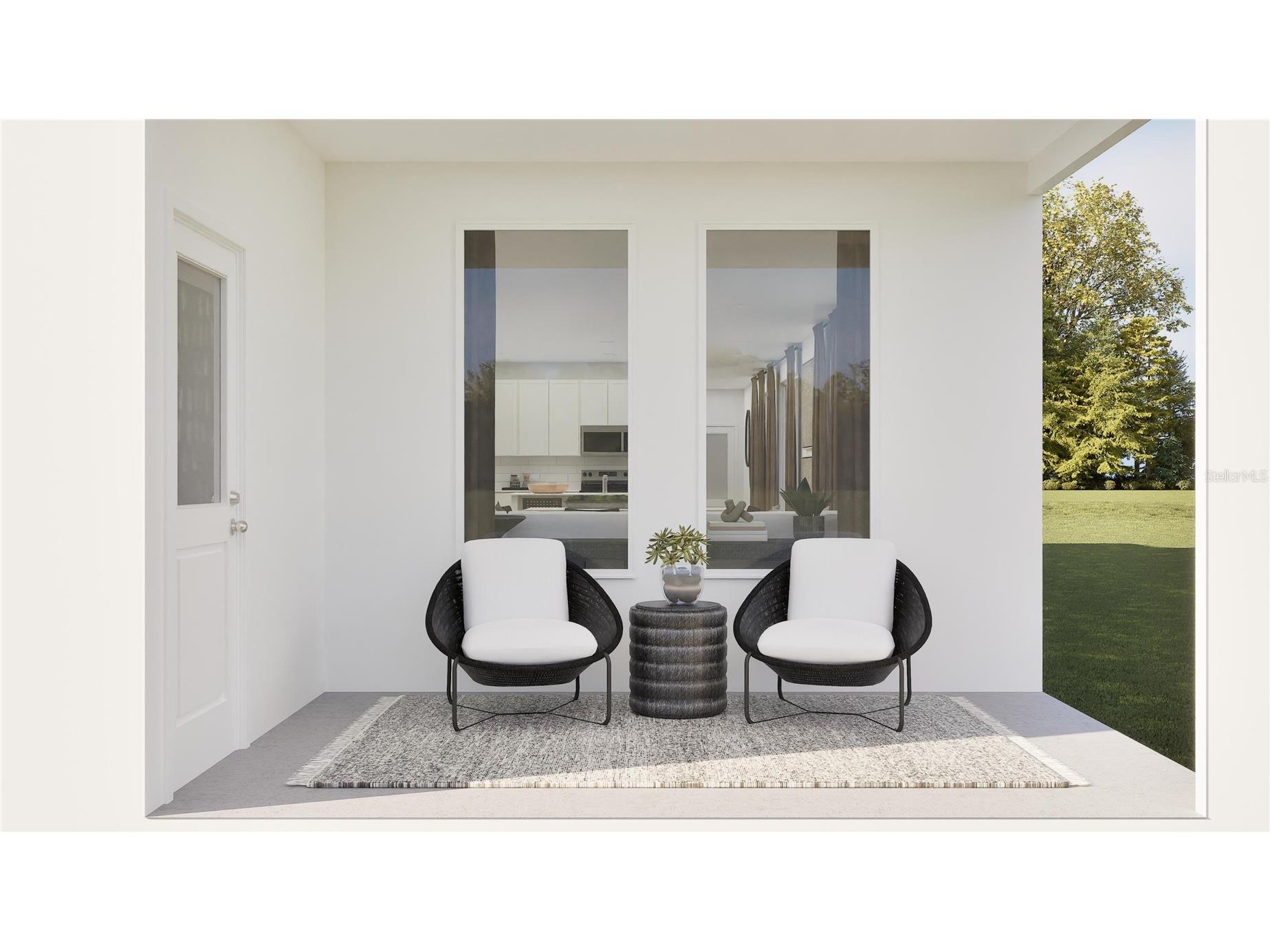 6028 Wellbeing Way Clermont FL 34714 O6386062 image18