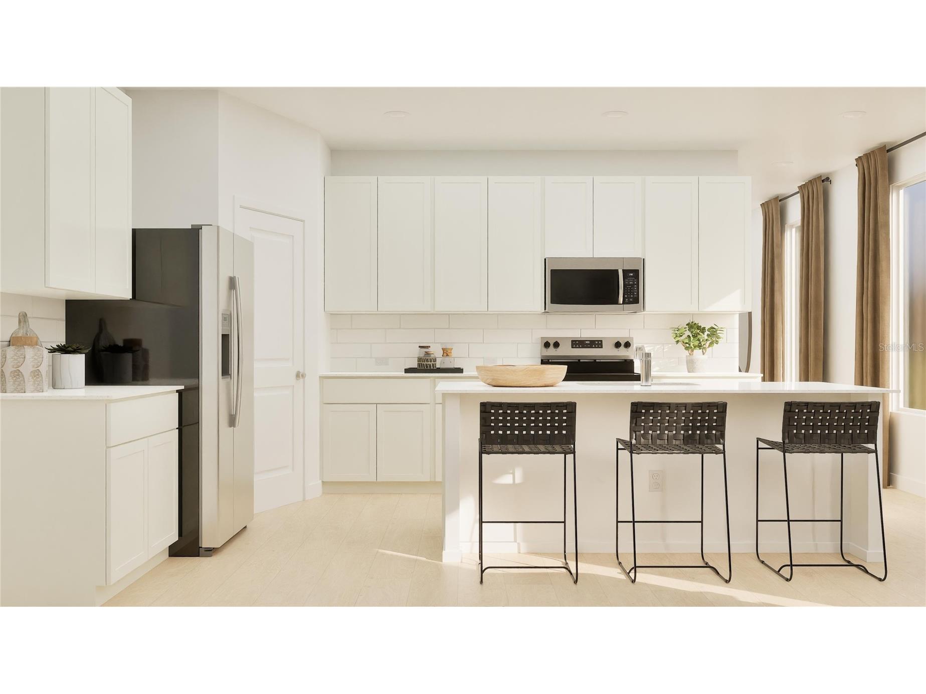 6028 Wellbeing Way Clermont FL 34714 O6386062 image2