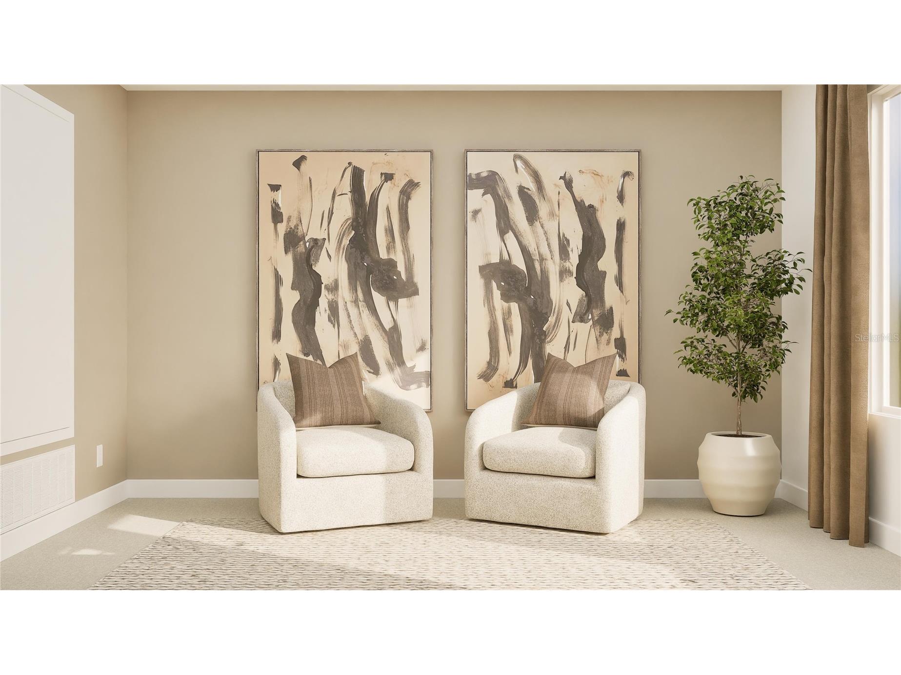 6028 Wellbeing Way Clermont FL 34714 O6386062 image20