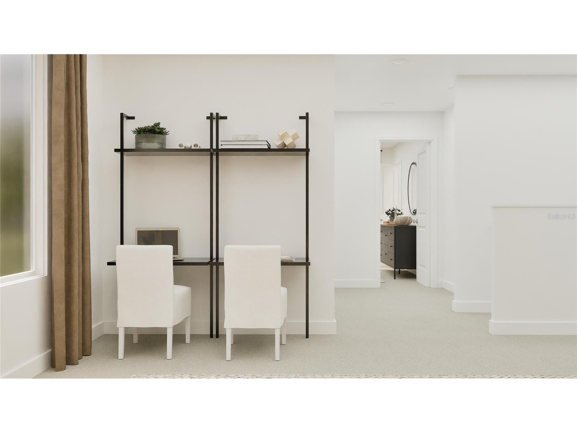 6028 Wellbeing Way Clermont FL 34714 O6386062 image21