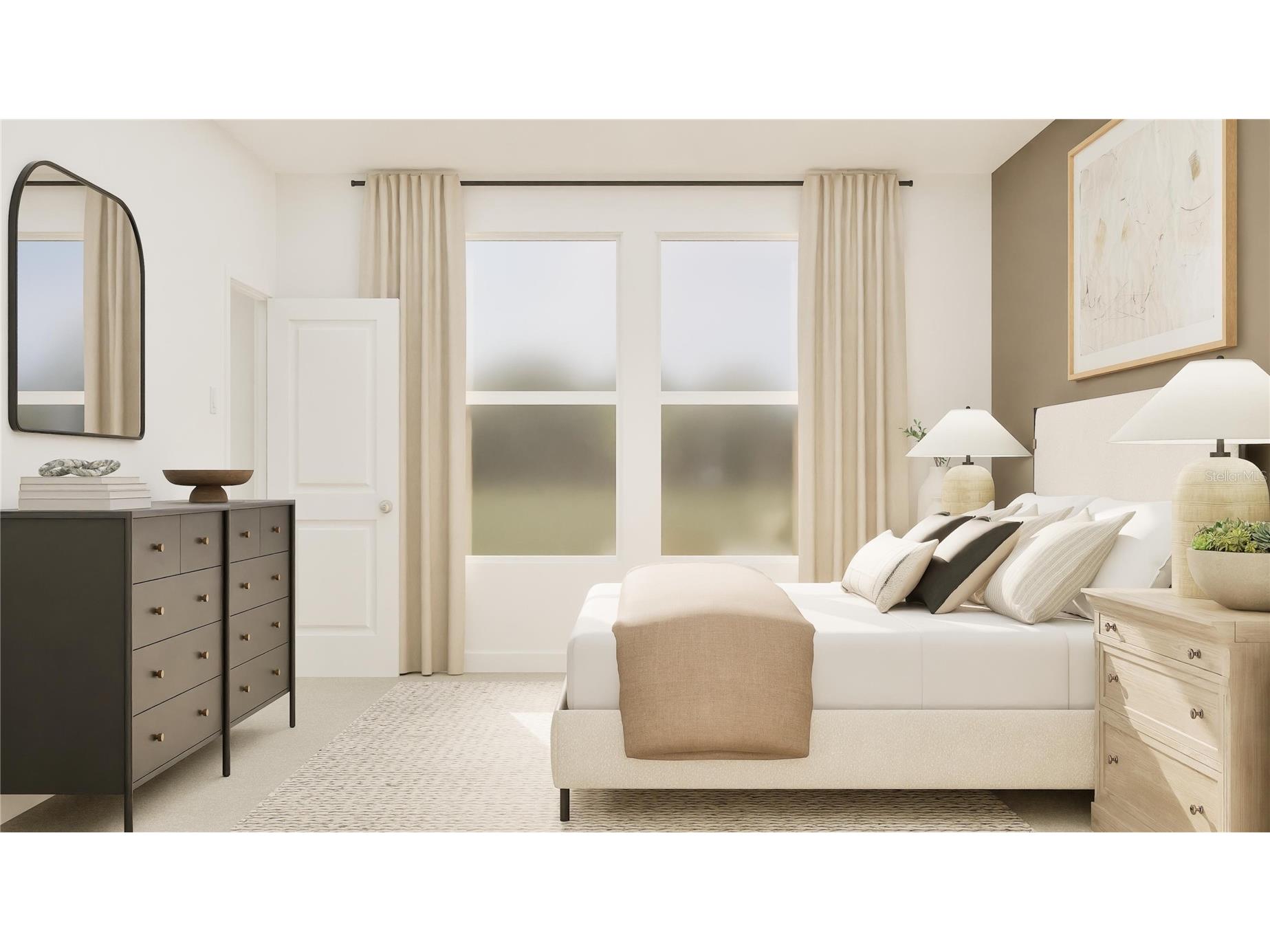 6028 Wellbeing Way Clermont FL 34714 O6386062 image23