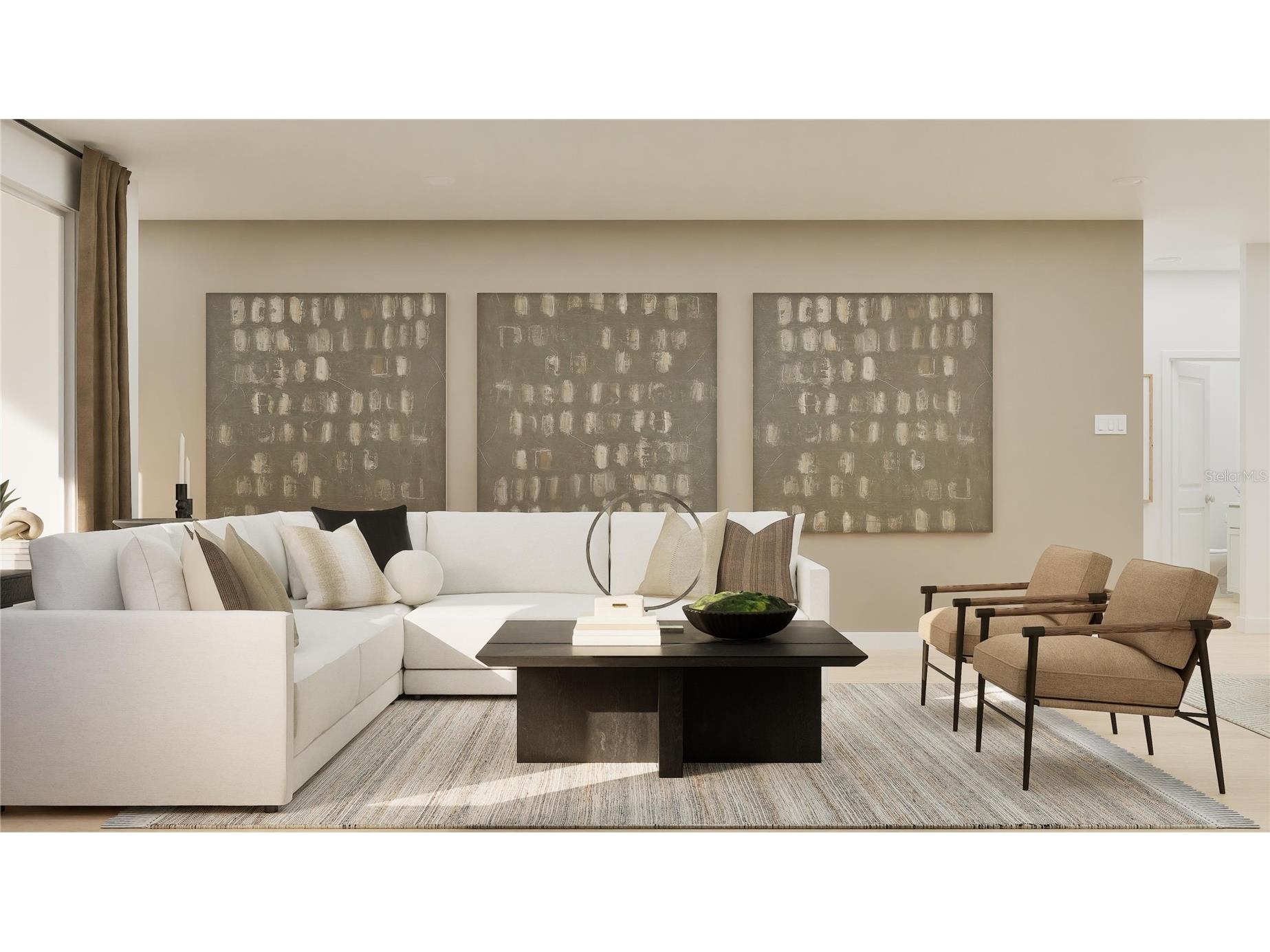 6028 Wellbeing Way Clermont FL 34714 O6386062 image6