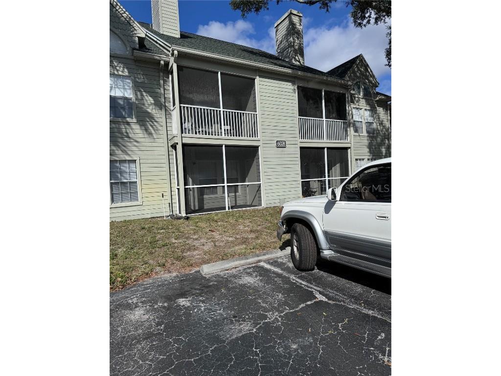 6028 Westgate Drive #102 Orlando FL 32835 O6178605 image1