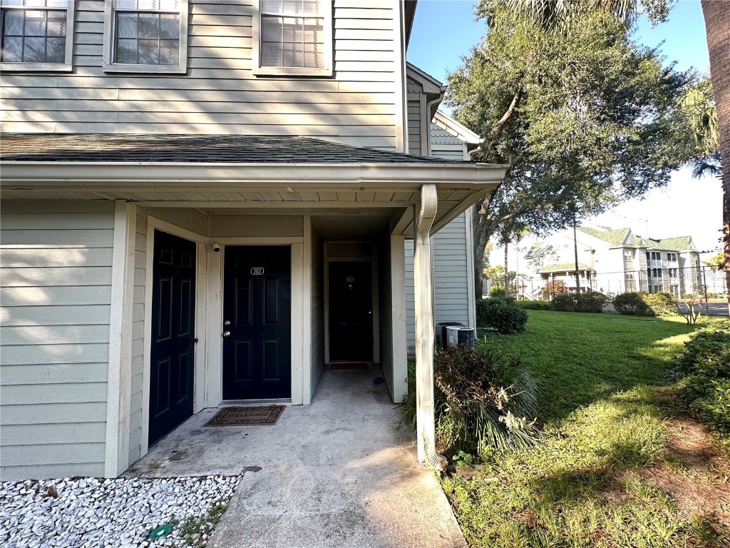 6028 Westgate Drive #103 Orlando FL 32835 O6135139 image1