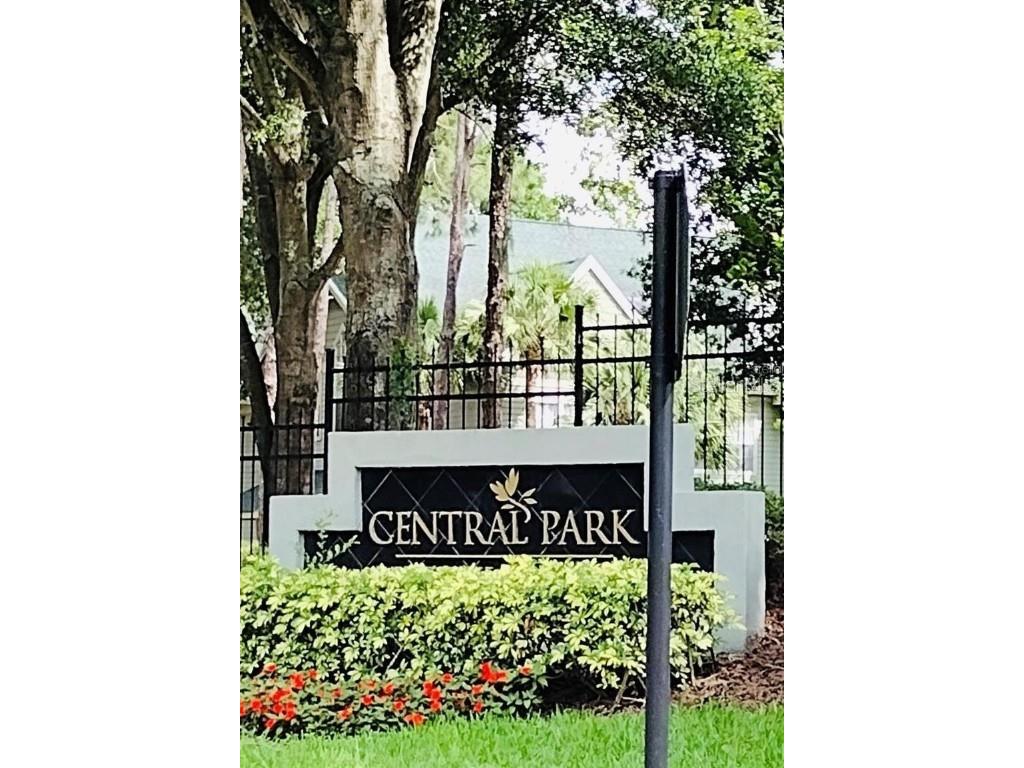 6028 Westgate Drive #201 Orlando FL 32835 O6143742 image1