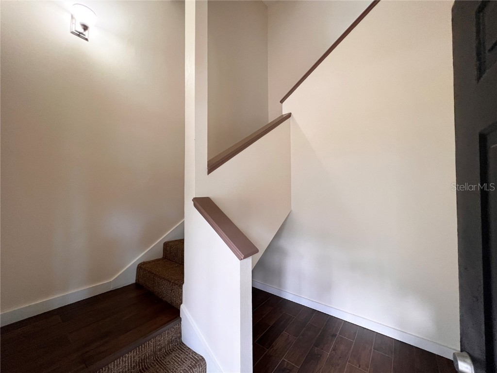 6028 Westgate Drive #201 Orlando FL 32835 O6156694 image1