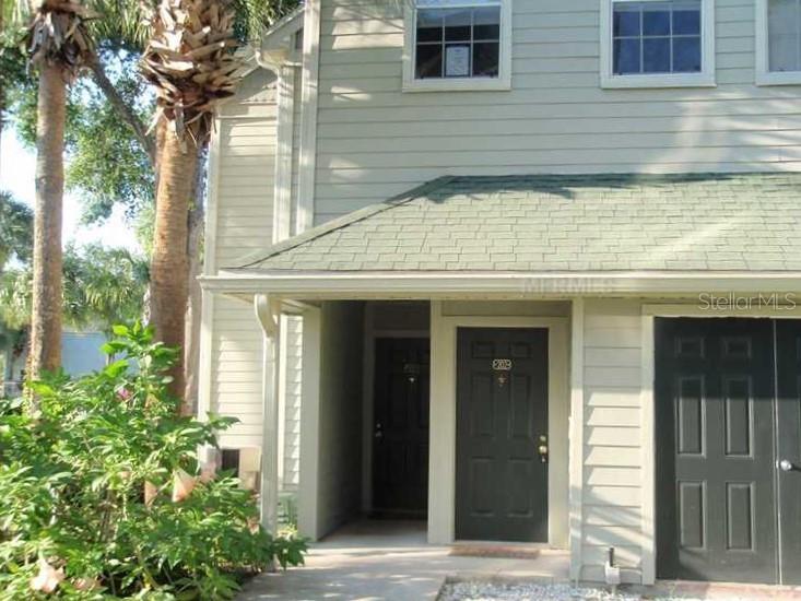 6028 Westgate Drive #202 Orlando FL 32835 S5084639 image1