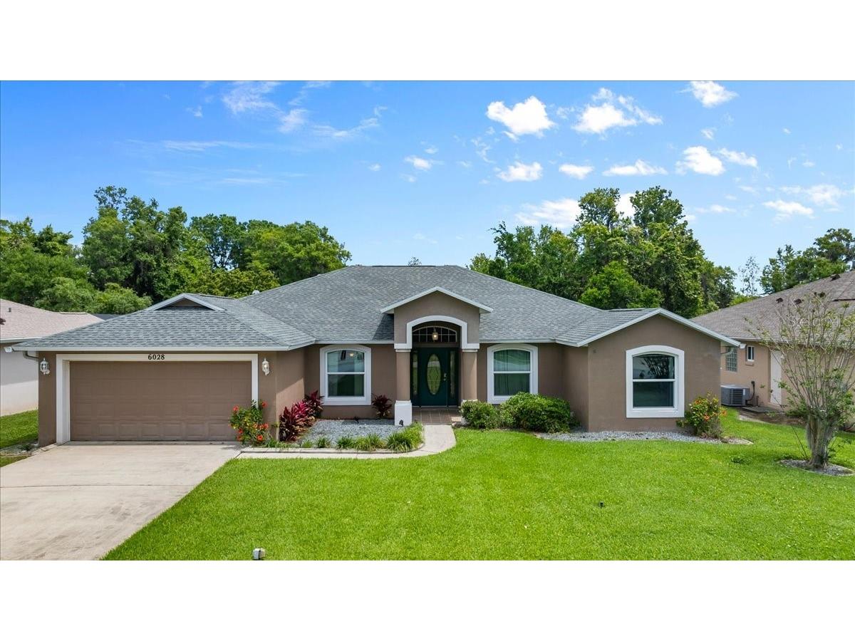 6028 Whispering Trees Lane Port Orange FL 32128 FC300135 image1