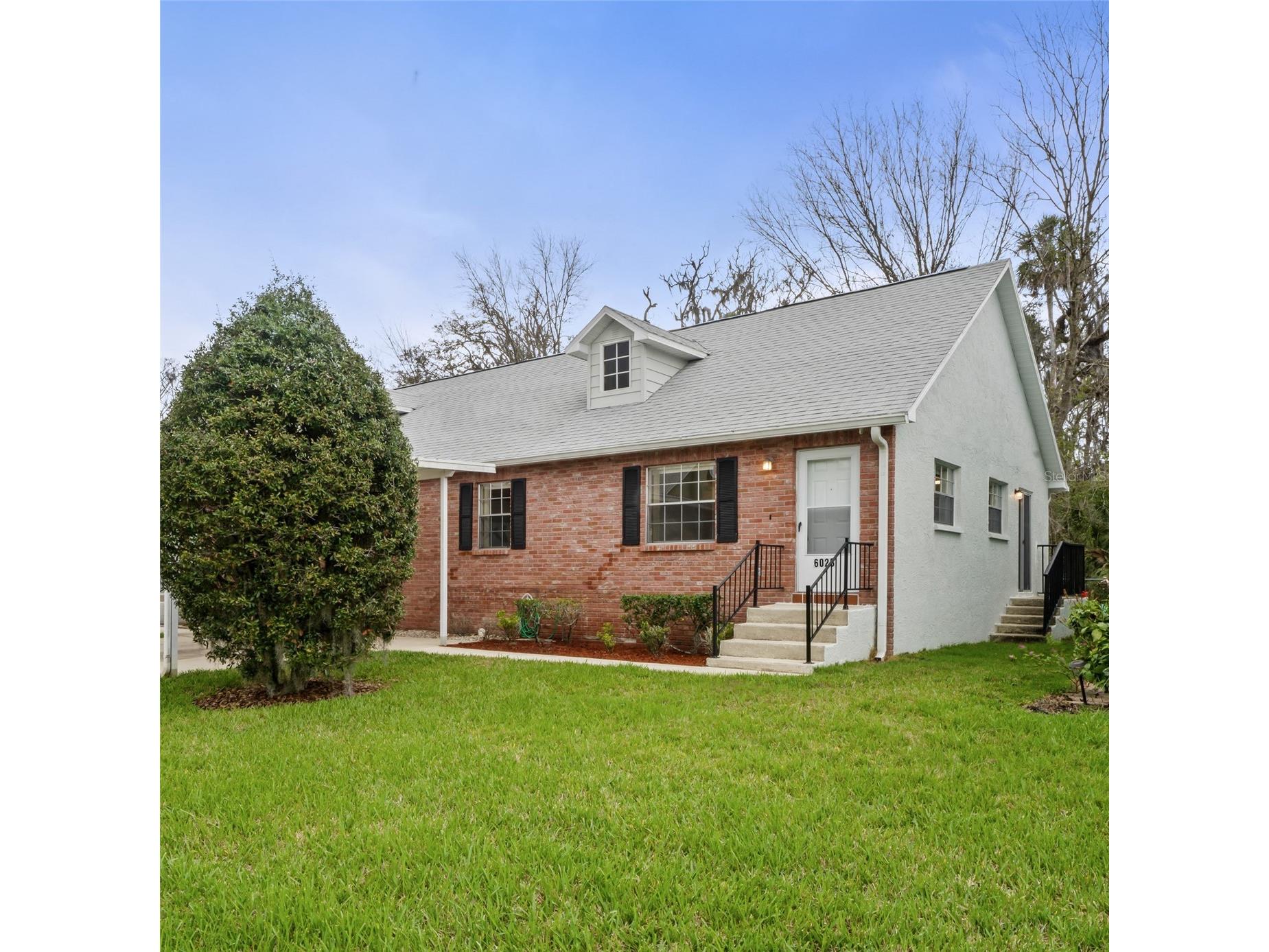 6028 Wilds Dr #6A New Port Richey FL 34653 W7872569 image1